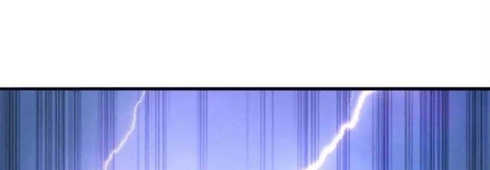 Phệ Thần Kỷ Chapter 0 - 3