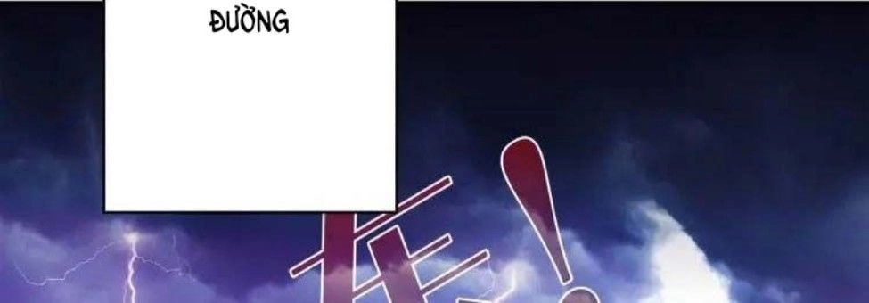 Phệ Thần Kỷ Chapter 0 - 6