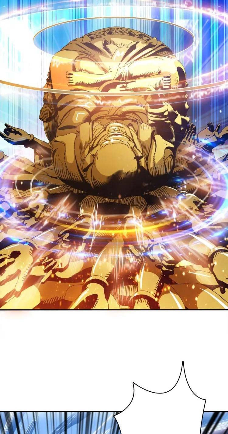 Phệ Thần Kỷ Chapter 0 - 41