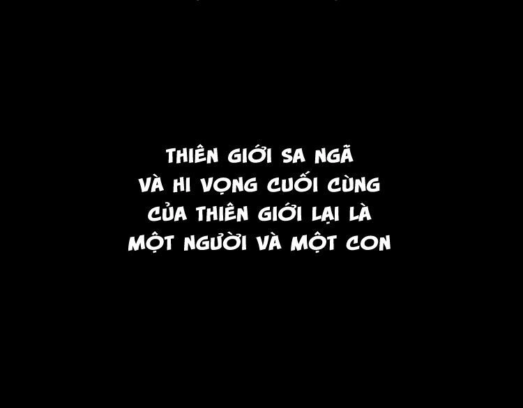 Phệ Thần Kỷ Chapter 1 - 3