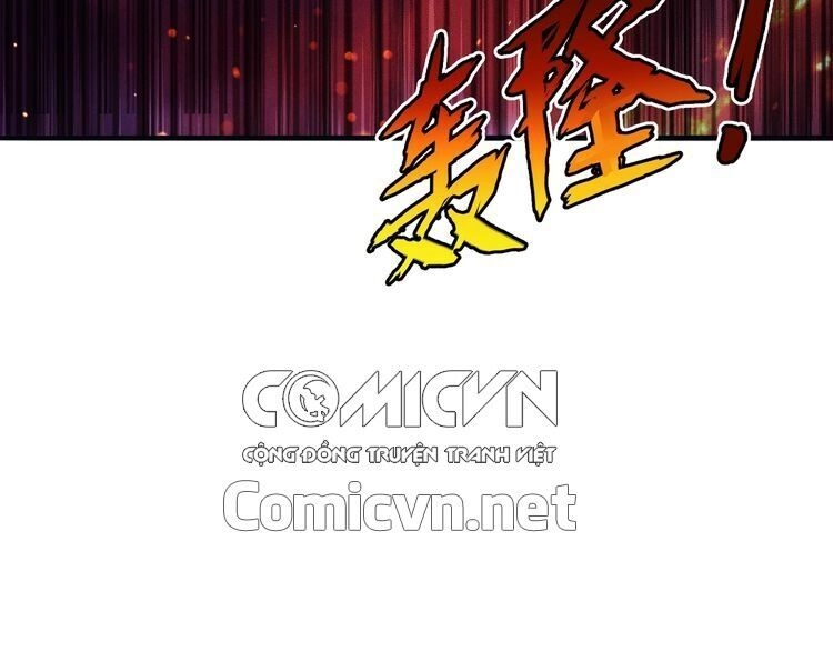 Phệ Thần Kỷ Chapter 1 - 10