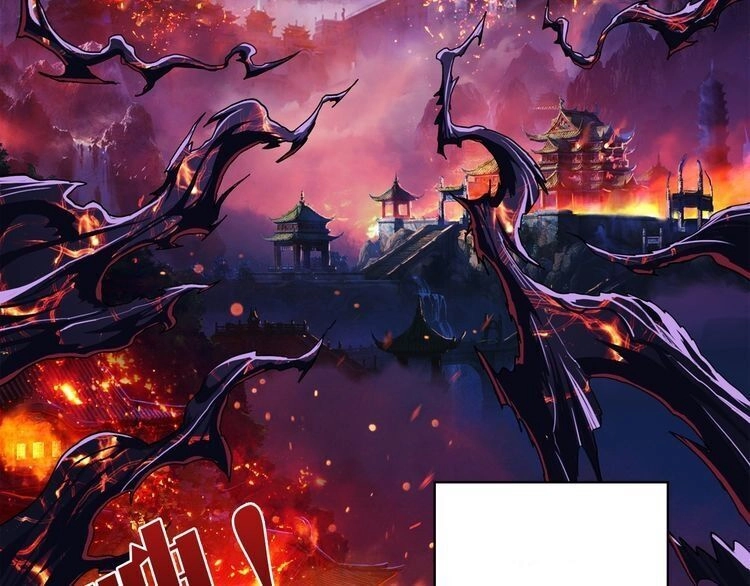 Phệ Thần Kỷ Chapter 1 - 13