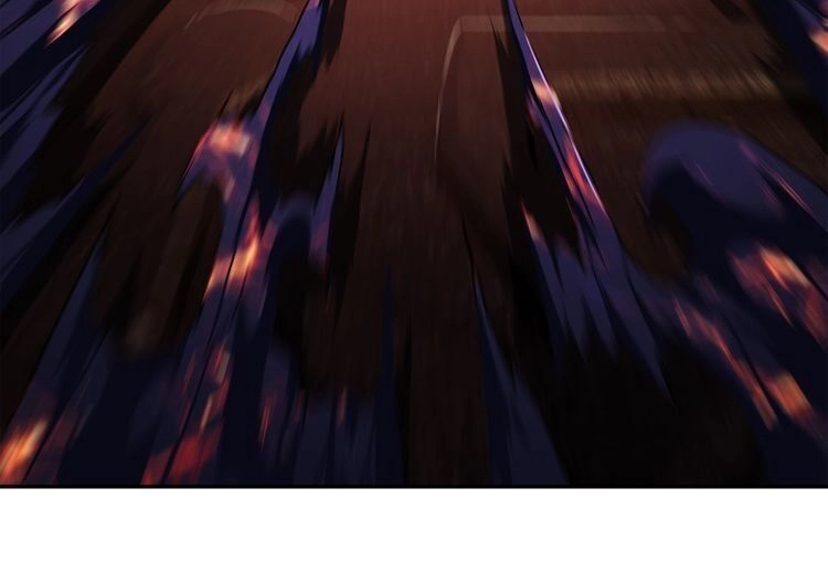 Phệ Thần Kỷ Chapter 1 - 19