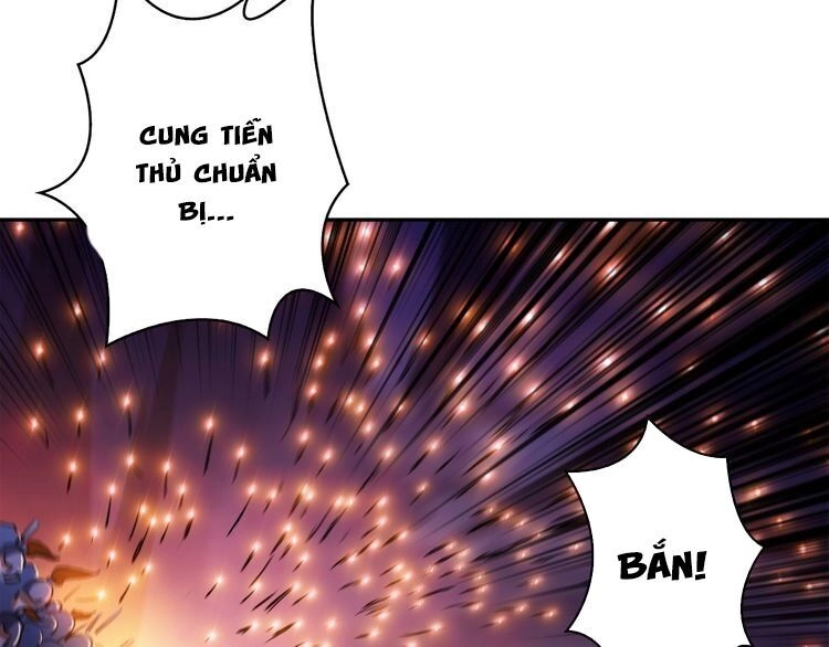 Phệ Thần Kỷ Chapter 1 - 22