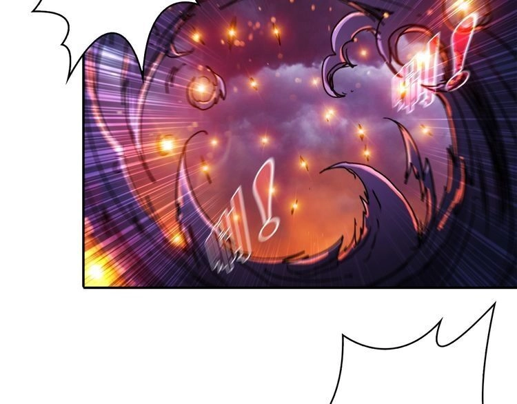 Phệ Thần Kỷ Chapter 1 - 24