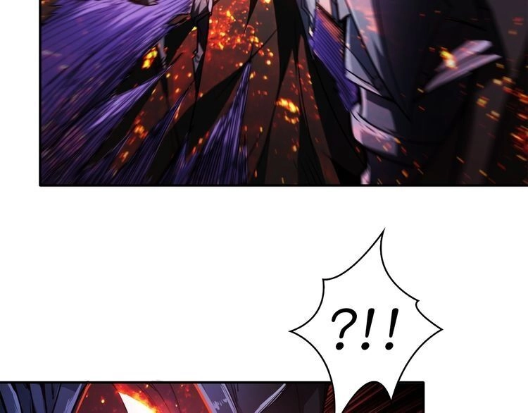 Phệ Thần Kỷ Chapter 1 - 31