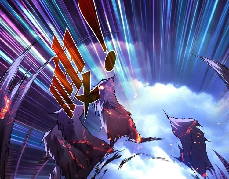 Phệ Thần Kỷ Chapter 1 - 39