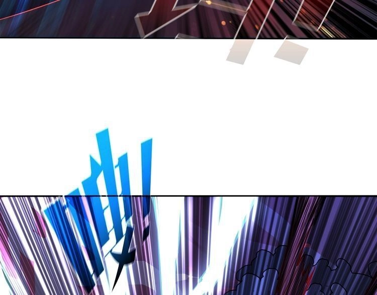 Phệ Thần Kỷ Chapter 1 - 42