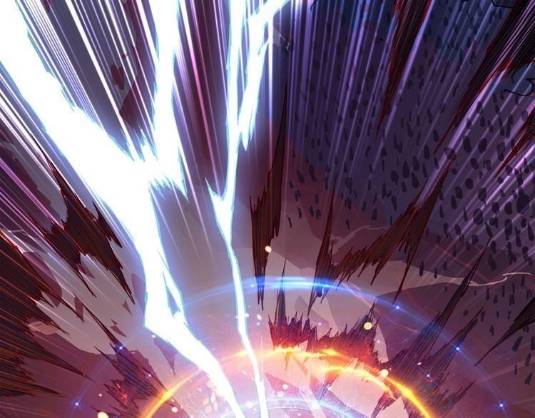 Phệ Thần Kỷ Chapter 1 - 43