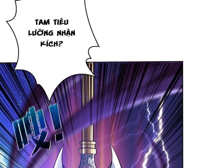 Phệ Thần Kỷ Chapter 1 - 45