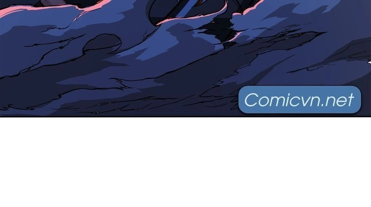 Phệ Thần Kỷ Chapter 1 - 53