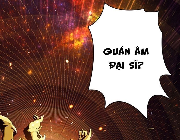 Phệ Thần Kỷ Chapter 1 - 59