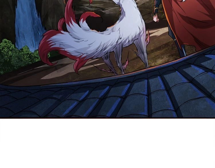 Phệ Thần Kỷ Chapter 1 - 62