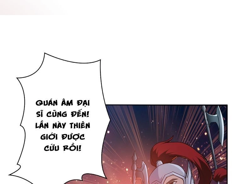 Phệ Thần Kỷ Chapter 1 - 63