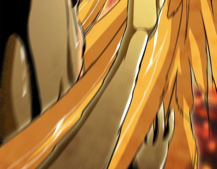 Phệ Thần Kỷ Chapter 1 - 71