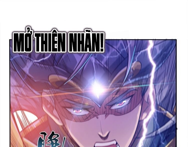 Phệ Thần Kỷ Chapter 1 - 74