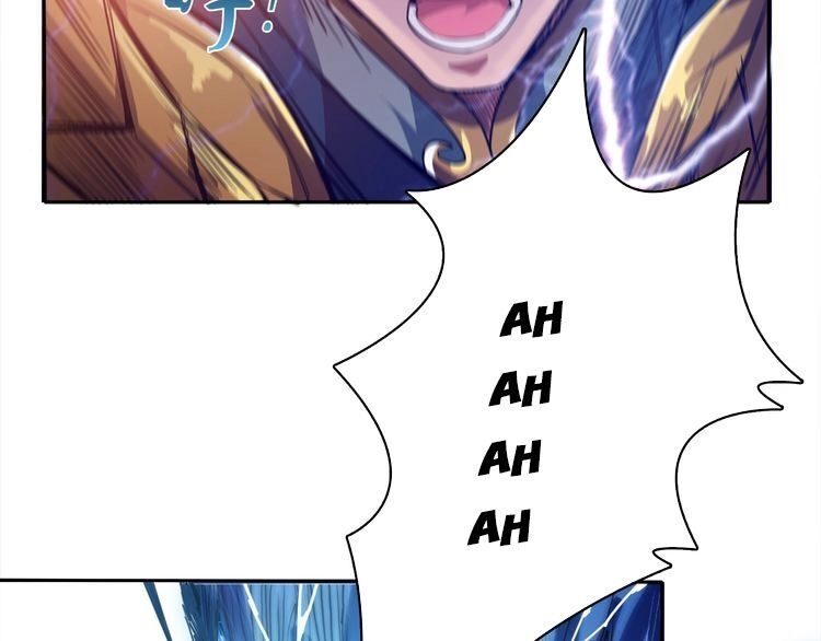 Phệ Thần Kỷ Chapter 1 - 75