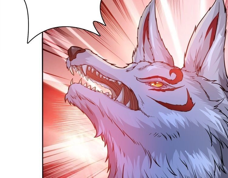 Phệ Thần Kỷ Chapter 1 - 81