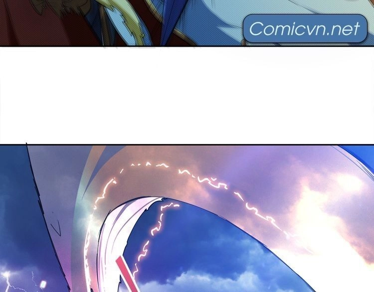 Phệ Thần Kỷ Chapter 1 - 84