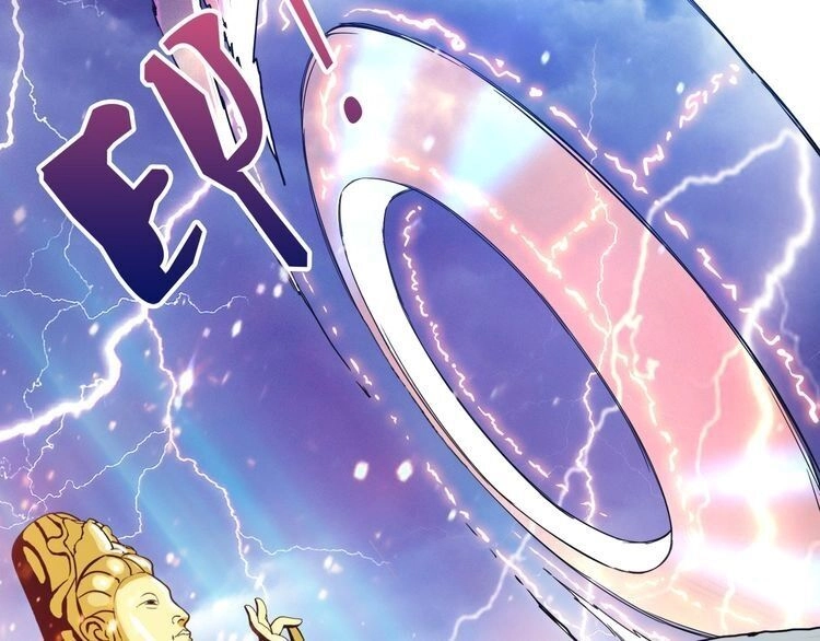 Phệ Thần Kỷ Chapter 1 - 85