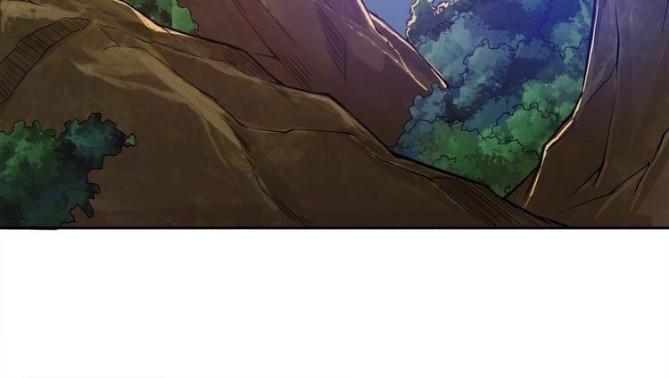 Phệ Thần Kỷ Chapter 1 - 87