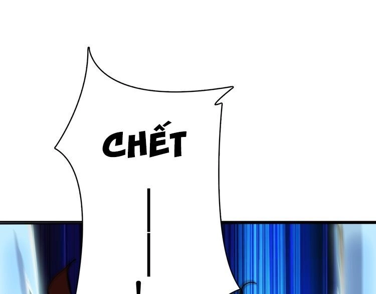 Phệ Thần Kỷ Chapter 1 - 88