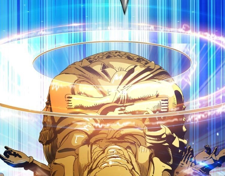 Phệ Thần Kỷ Chapter 1 - 92