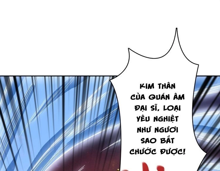 Phệ Thần Kỷ Chapter 1 - 94