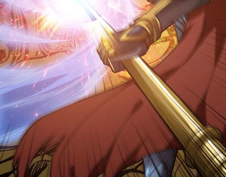 Phệ Thần Kỷ Chapter 1 - 96