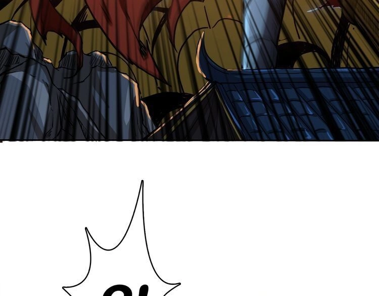 Phệ Thần Kỷ Chapter 1 - 97