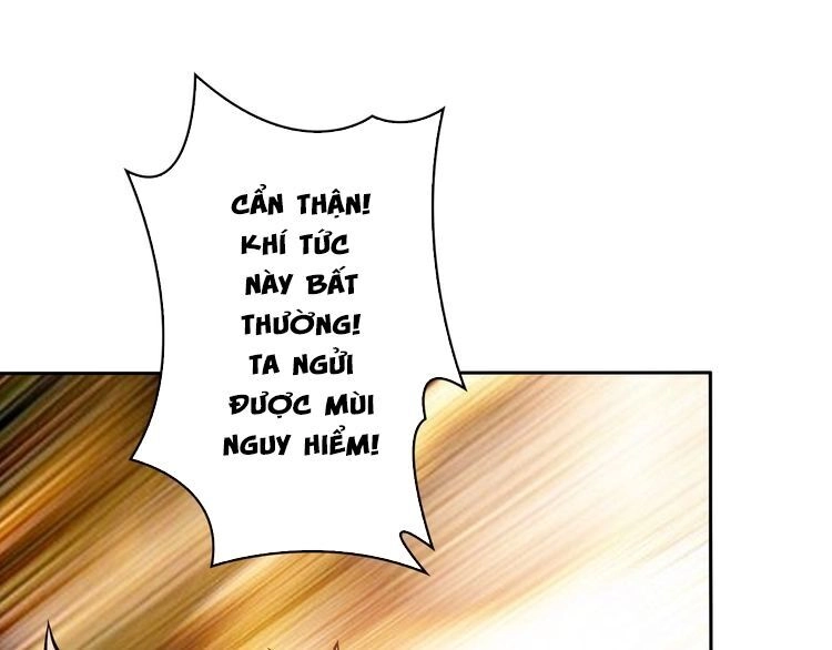 Phệ Thần Kỷ Chapter 1 - 100