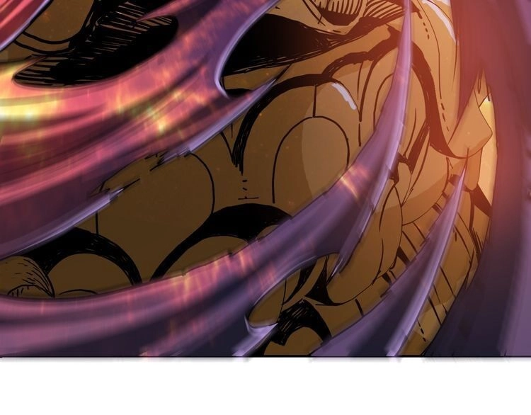 Phệ Thần Kỷ Chapter 1 - 105