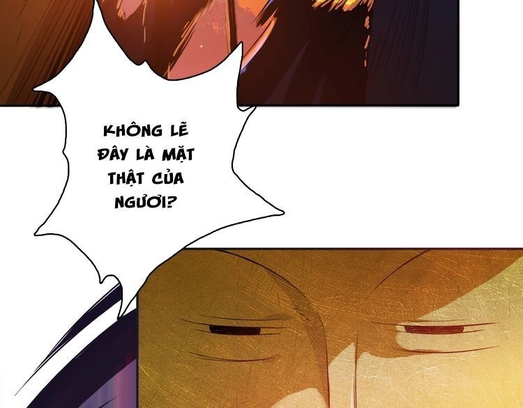 Phệ Thần Kỷ Chapter 1 - 108