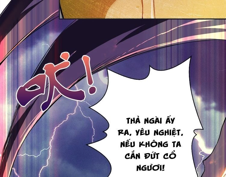 Phệ Thần Kỷ Chapter 1 - 109