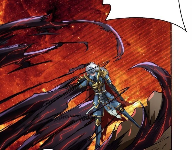 Phệ Thần Kỷ Chapter 1 - 113