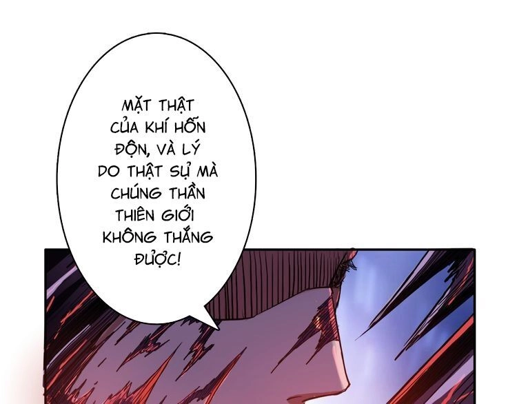 Phệ Thần Kỷ Chapter 1 - 115