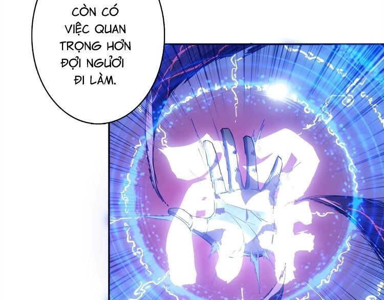 Phệ Thần Kỷ Chapter 1 - 121