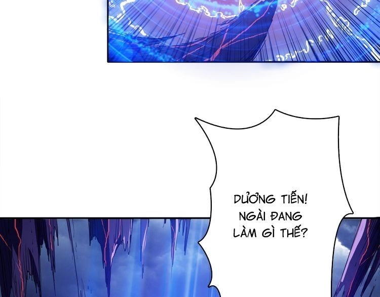 Phệ Thần Kỷ Chapter 1 - 122