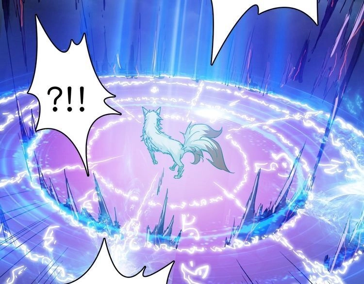 Phệ Thần Kỷ Chapter 1 - 123