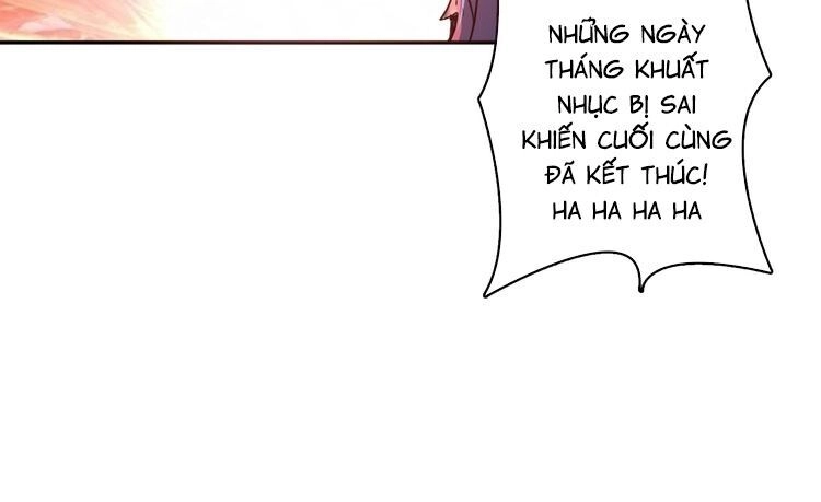 Phệ Thần Kỷ Chapter 1 - 126