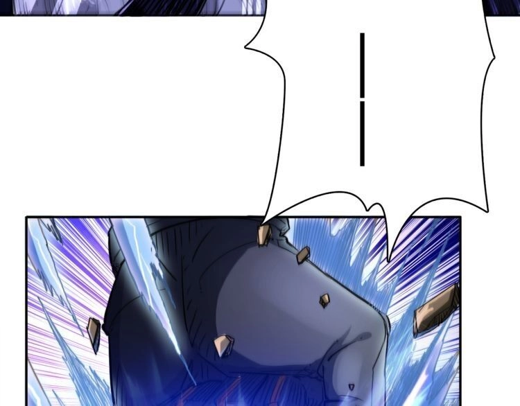 Phệ Thần Kỷ Chapter 1 - 130