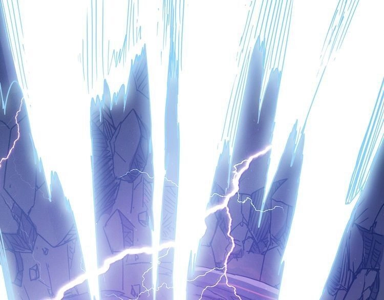 Phệ Thần Kỷ Chapter 1 - 132