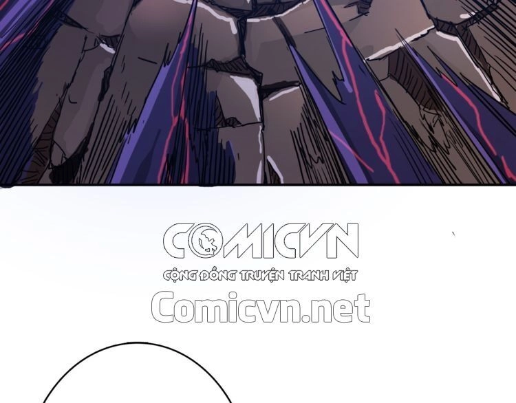 Phệ Thần Kỷ Chapter 1 - 134