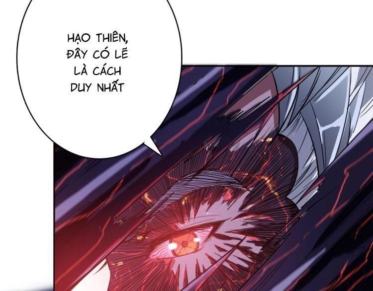 Phệ Thần Kỷ Chapter 1 - 135