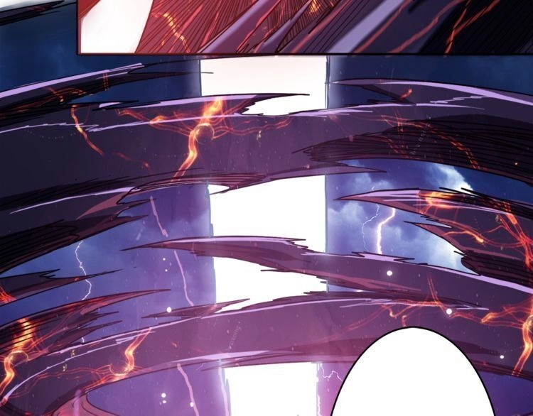 Phệ Thần Kỷ Chapter 1 - 136