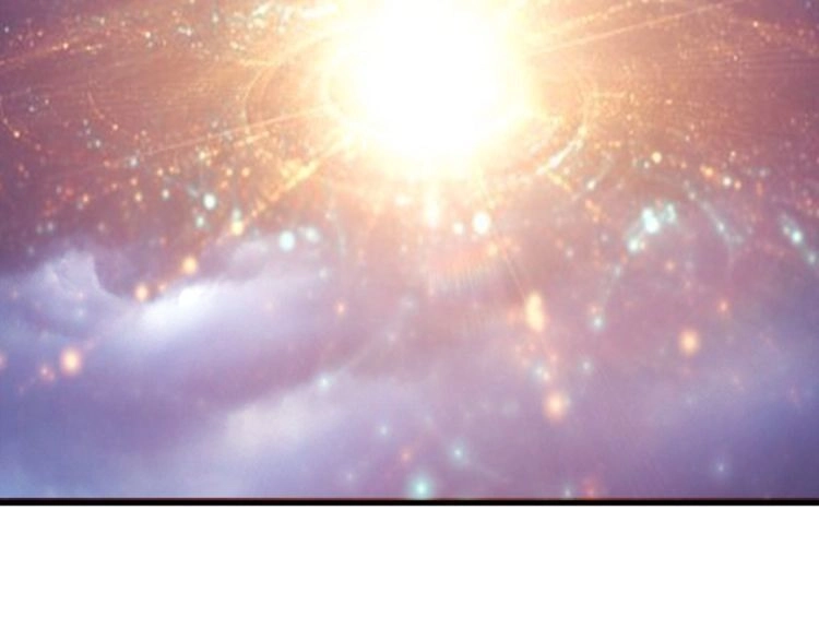 Phệ Thần Kỷ Chapter 1 - 140