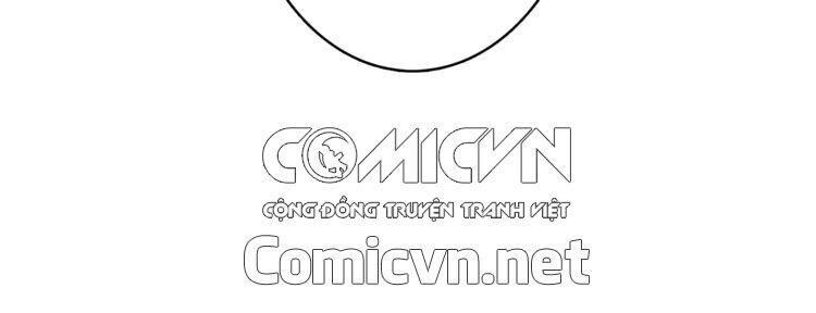 Phệ Thần Kỷ Chapter 1 - 142