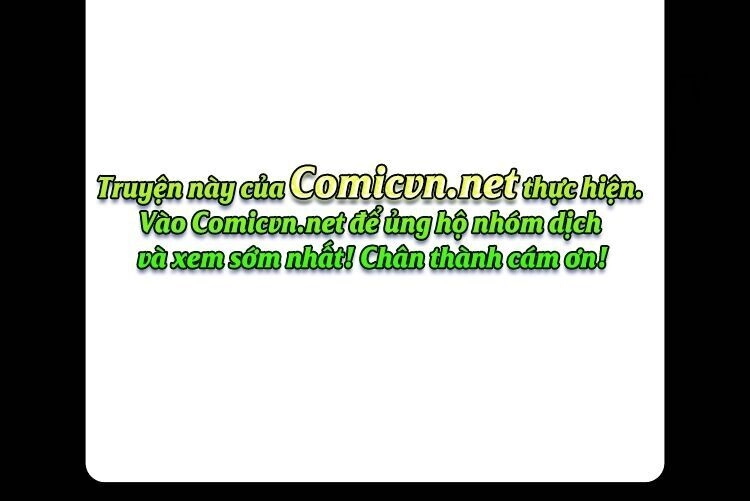 Phệ Thần Kỷ Chapter 1 - 144