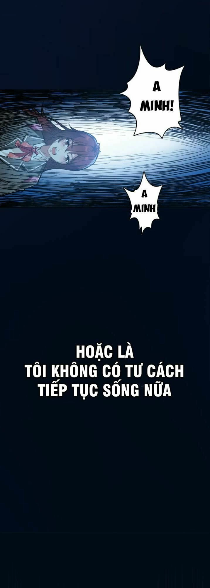 Phệ Thần Kỷ Chapter 2 - 32