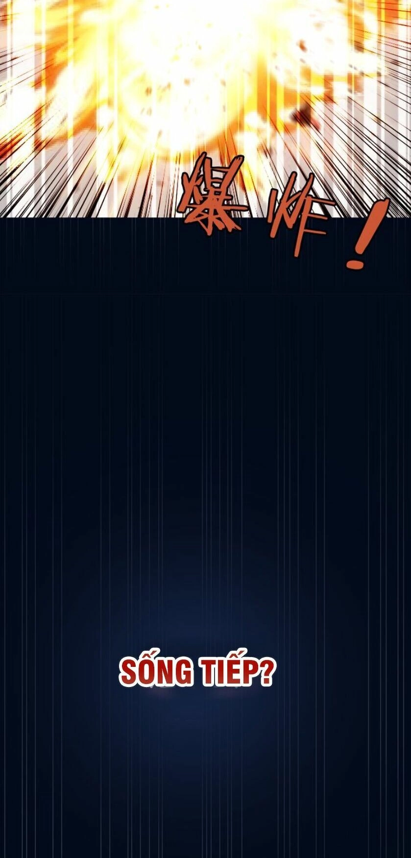 Phệ Thần Kỷ Chapter 2 - 38